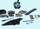 Decubre todos los secretos que esconde el nuevo Apple TV en su interior Decubre todos los secretos que esconde el nuevo Apple TV en su interior