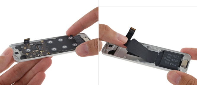 Decubre todos los secretos que esconde el nuevo Apple TV en su interior