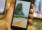 Sálvate la vida: muestra tus datos de contacto en la pantalla de bloqueo de tu Android Sálvate la vida: muestra tus datos de contacto en la pantalla de bloqueo de tu Android