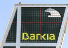 Bankia ya puede cerrar la venta de su banco de Florida Bankia ya puede cerrar la venta de su banco de Florida