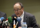 Uría elabora un informe para saber si un cajero es una actividad comercial Uría elabora un informe para saber si un cajero es una actividad comercial