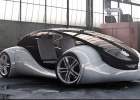 El coche autónomo de Apple ya tiene fecha de llegada El coche autónomo de Apple ya tiene fecha de llegada