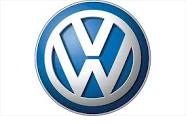 El escandalo Volkswagen hace que se hunda en bolsa por David Galán