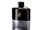 El perfume más esperado del otoño El perfume más esperado del otoño