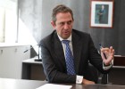 “Al inversor le preocupa más frenar reformas que Cataluña” “Al inversor le preocupa más frenar reformas que Cataluña”