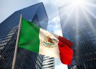 México quiere renovar su infraestructura México quiere renovar su infraestructura