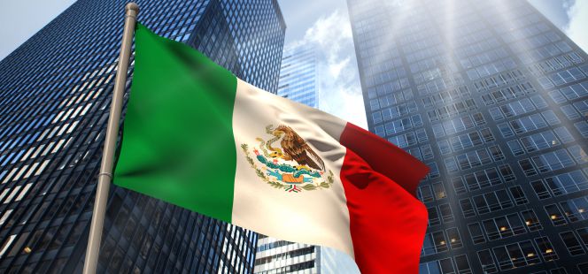 México quiere pymes españolas para renovar su infraestructura