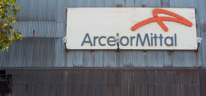 Arcelormittal invierte más de 100 millones en Asturias