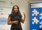 Innovar tiene premio Innovar tiene premio