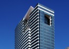 Telefónica Brasil aprueba una simplificación de la estructura Telefónica Brasil aprueba una simplificación de la estructura