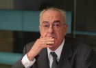 Fallece Federico Prades, asesor económico de la AEB Fallece Federico Prades, asesor económico de la AEB