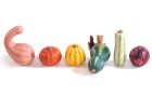 Google da la bienvenida al otoño Google da la bienvenida al otoño