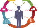 Estos son los perfiles digitales que demandan las empresas Estos son los perfiles digitales que demandan las empresas