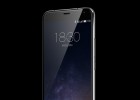 El phablet Meizu PRO 5 ya es oficial, conoce todos sus detalles El phablet Meizu PRO 5 ya es oficial, conoce todos sus detalles