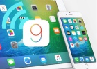 Qué es la Asistencia para Wifi de iOS 9 y cómo utilizarlo en los iPhone 6s Qué es la Asistencia para Wifi de iOS 9 y cómo utilizarlo en los iPhone 6s
