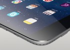 La versión de Office para el iPad Pro que permite editar no sería gratuita La versión de Office para el iPad Pro que permite editar no sería gratuita