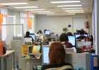 Antevenio se lanza a por el mercado de EEUU Antevenio se lanza a por el mercado de EEUU