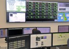 Crecen los ciberataques a los servicios básicos de España Crecen los ciberataques a los servicios básicos de España