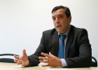 “El año que viene habrá más operaciones corporativas” “El año que viene habrá más operaciones corporativas”