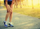 Los ‘runners’ sitúan en el mapa la medicina deportiva Los ‘runners’ sitúan en el mapa la medicina deportiva