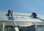 Iberdrola entra en el negocio del autoconsumo energético Iberdrola entra en el negocio del autoconsumo energético