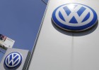 Dos responsables de Audi y Porsche saldrán de VW Dos responsables de Audi y Porsche saldrán de VW