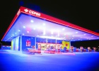Cepsa elevará un 29% sus inversiones en refino Cepsa elevará un 29% sus inversiones en refino