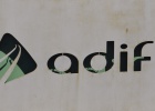 Adif realizará otra emisión de deuda antes de fin de año Adif realizará otra emisión de deuda antes de fin de año