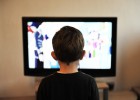 ¿Llegó la hora de la televisión de pago en España? ¿Llegó la hora de la televisión de pago en España?