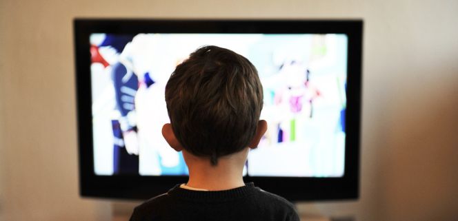¿Llegó la hora de la televisión de pago en España?