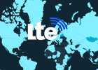 Descubre cómo está España frente al resto del mundo en cobertura LTE Descubre cómo está España frente al resto del mundo en cobertura LTE