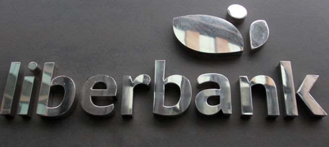 La Hipoteca Ahora de Liberbank amplía las oficinas en las que se puede contratar