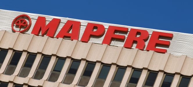 Mapfre nombra nuevo vicepresidente segundo