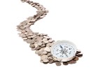 ¿Qué valores dan rentabilidad por dividendo de más del 5%? ¿Qué valores dan rentabilidad por dividendo de más del 5%?