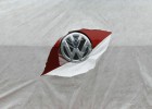 Cómo puede volver a ser creíble Volkswagen Cómo puede volver a ser creíble Volkswagen