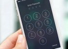 Cómo evitar el fallo de seguridad en iOS 9 que permite el acceso a mis contactos y fotos Cómo evitar el fallo de seguridad en iOS 9 que permite el acceso a mis contactos y fotos