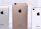 Algunos iPhone funcionan más lentos con ios 9.0.1. Descubre cuáles Algunos iPhone funcionan más lentos con ios 9.0.1. Descubre cuáles