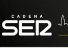 Gran despliegue informativo de la Cadena Ser en Cataluña Gran despliegue informativo de la Cadena Ser en Cataluña
