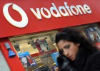 Vodafone amplía las indemnizaciones en el ERE hasta 35 días por año Vodafone amplía las indemnizaciones en el ERE hasta 35 días por año
