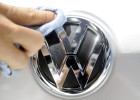 VW España asumirá los costes del arreglo de sus coches VW España asumirá los costes del arreglo de sus coches