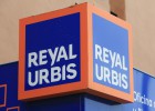 Rechazada la propuesta de Reyal para salir de concurso Rechazada la propuesta de Reyal para salir de concurso