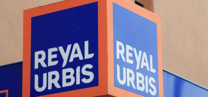 El juez rechaza la propuesta de Reyal Urbis para salir de concurso de acreedores
