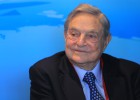 Soros refuerza su posición en Hispania Soros refuerza su posición en Hispania