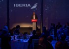 Iberia premia para siempre a sus mejores 800 clientes Iberia premia para siempre a sus mejores 800 clientes