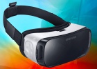 Samsung anuncia sus nuevas gafas Gear VR por menos de 100 euros Samsung anuncia sus nuevas gafas Gear VR por menos de 100 euros