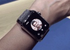 Cómo crear distintos grupos de contactos en el Apple Watch Cómo crear distintos grupos de contactos en el Apple Watch
