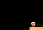 Yellen trata de disipar dudas y ve alza de tipos antes de 2016 Yellen trata de disipar dudas y ve alza de tipos antes de 2016