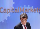 La CE relaja la regulación para potenciar la inversión La CE relaja la regulación para potenciar la inversión