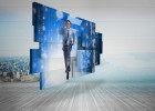 Las empresas buscan ganarse
al empleado Las empresas buscan ganarse
al empleado