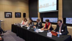 Las empresas buscan ganarse al empleado